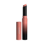 Maybelline Color Sensational Ultimatte Lipstick 699 More Buff X 3