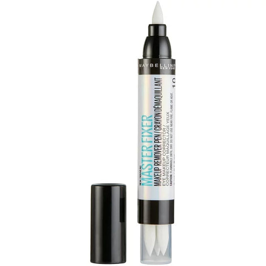 Maybelline Master Fixer Make Up Corrector Pen