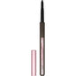 Maybelline Hyper Easy Eyeliner 002 Deep Brown X 4