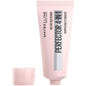 Maybelline Instant Anti Age Perfector 4-In-1 Whipped Matte Foundation 00 Fair/Light X 3