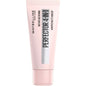 Maybelline Instant Anti Age Perfector 4-In-1 Whipped Matte Foundation 035 Natural Medium X 3
