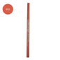 Maybelline Line Stylist Lip Liner 610 Nude X 6