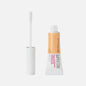 Maybelline Superstay Full Coverage Concealer 20 Sand X 3