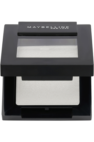Maybelline Color Sensational Mono Shadow 80 Vanilla Fantasy X 6
