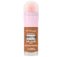 Maybelline Perfector 4-In-1 Glow Multi-Use 03 Medium Deep