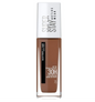 Maybelline Super Stay Active Wear 30 Hour Foundation 75 Mocha