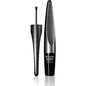 Revlon ColorStay Exactify Liquid Liner 102 Sparkling Black X 6