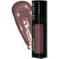 Revlon ColorStay Satin Ink Liquid Lipstick 024 Perfect Storm X 6