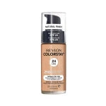 Revlon Colorstay Foundation for Normal Dry Skin 250 Fresh Beige X 3 image 3