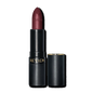 Revlon Super Lustrous Matte Lipstick 026 Getting Serious X 4