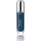 Revlon Ultra HD Matte Lipcolor 685 HD Glitz X 3