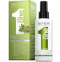 Revlon Uniq One Green Tea Scent Hair Treatment 150ml X 6