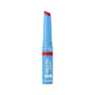 Rimmel Kind & Free Tinted Lip Balm 05 Turbo Red X 6