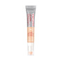 Rimmel Lasting Finish 25H Breathable Concealer Fair 100 X 3