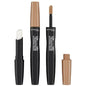 Rimmel Lasting Provocalips Liquid Lipstick 115 Best Undressed X 3