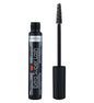 Rimmel London Extra Super Lash Mascara 101 Black