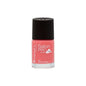 Rimmel London Salon Pro Lycra Nail Polish 313 Cocktail Passion