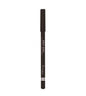 Rimmel Soft Kohl Kajal Professional Eyeliner Pencil 061 Jet Black