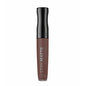 Rimmel Stay Matte Lip Color 733 Plunge X 3