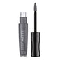 Rimmel Stay Matte Lip Liquid 850 Shadow X 3