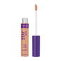Rimmel Stay Soft Matte Concealer 312 Buff X 4