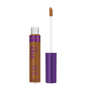 Rimmel Stay Soft Matte Concealer 550 Almond X 4