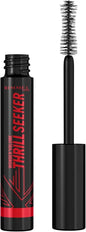 Rimmel Thrill Seeker Mascara 004 Pitch Black X 3