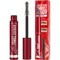 Rimmel Thrill Seeker Mascara Black Brown X 3