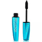 Rimmel London Wonder'Full Real Waterproof Mascara 001 Black