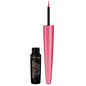 Rimmel Wonder’Swipe 2 In 1 Liner To Shadow 009 Mega Hottie X 3