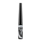 Rimmel Scandaleyes Bold Eye Liner Black Waterproof X 3