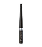 Rimmel London Glam Eyes Liquid Eyeliner 001 Black Glamour