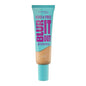 Rimmel London Kind & Free Blur It Out Foundation 350 Golden Honey