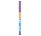 Rimmel London Kind & Free Clean Eye Definer 003 Grape