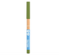 Rimmel London Kind & Free Clean Eye Definer 004 Soft Orchard