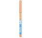Rimmel London Kind & Free Clean Eye Definer 005 Creamy White