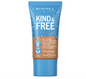 Rimmel London Kind & Free Moisturing Skin Tint Foundation 210 Golden Beige