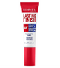 Rimmel London Lasting Finish Face Plumping Primer