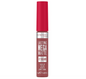 Rimmel London Lasting Mega Matte 16HR Liquid Lipstick 210 Rose & Shine