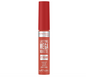 Rimmel London Lasting Mega Matte 16HR Liquid Lipstick 600 Coral Sass