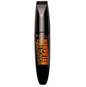 Rimmel London ScandalEyes Reloaded Mascara 003 Extreme Black