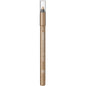 Rimmel London Scandaleyes Waterproof Brow & Liner Kajal 002 Hypnotic Gold