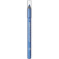 Rimmel London Scandaleyes Waterproof Brow & Liner Kajal 005 Cobalt Craze