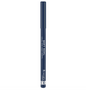 Rimmel London Soft Kohl Kajal Eyeliner Pencil 021 Denim Blue