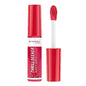 Rimmel London Thrill Seeker Glassy Gloss 350 Pink To The Berry