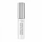 Rimmel London Wonder Full Brow Styling Gel Mascara 004 Clear
