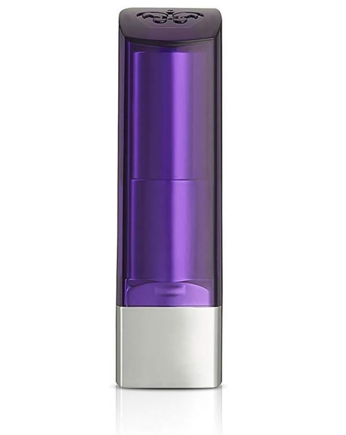 Rimmel Moisture Renew Lipstick 510 Mayfair Red Lady