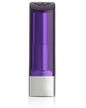 Rimmel Moisture Renew Lipstick 510 Mayfair Red Lady