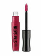 Rimmel London Stay Stain Lip Gloss 800 Rad