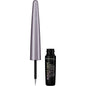 Rimmel London Wonder Swipe 2-In-1 Eyeliner To Shadow 001 Slay